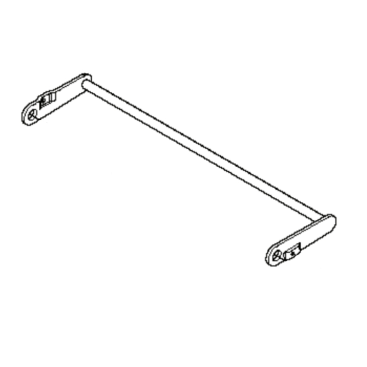 Hook in the group at Entreprenadbutiken (5254759-01)