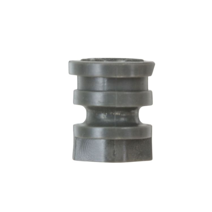 Bud 5254816-01 in the group at Entreprenadbutiken (5254816-01)