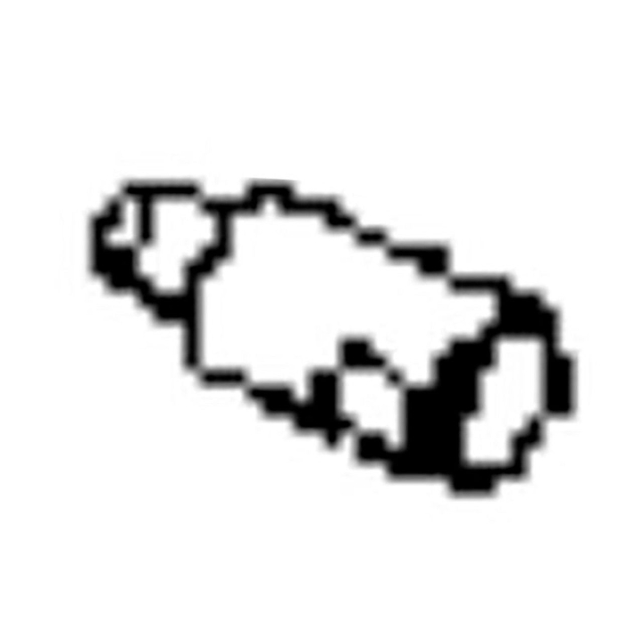 Tap in the group at Entreprenadbutiken (5255009-01)