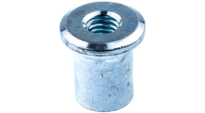 Mumble 5255148-01 in the group  at Entreprenadbutiken (5255148-01)