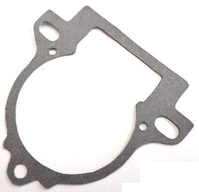 Gasket in the group at Entreprenadbutiken (5255219-01)