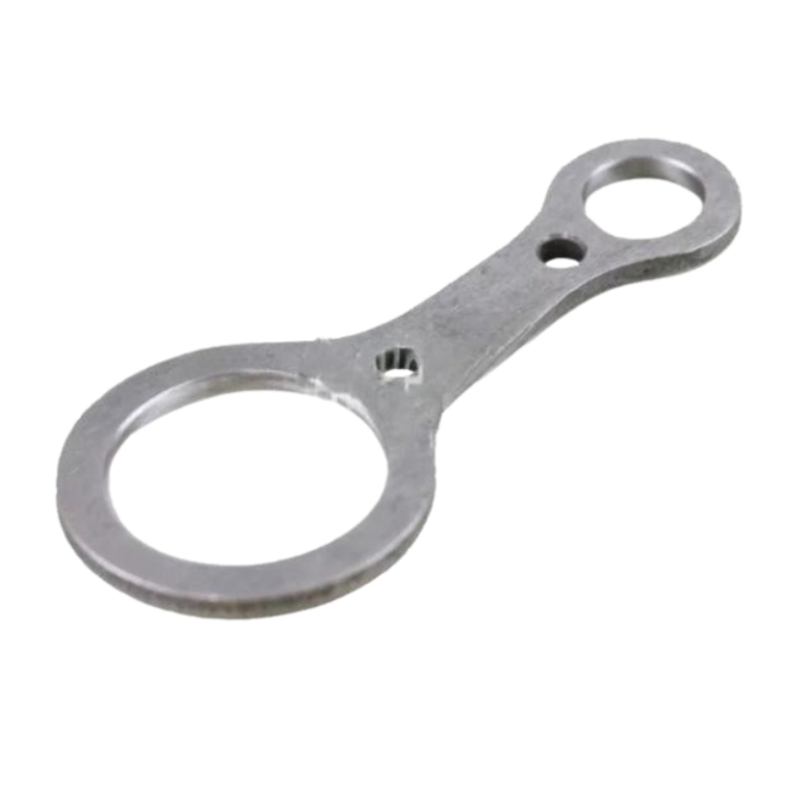 Connecting rod in the group  at Entreprenadbutiken (5255287-01)