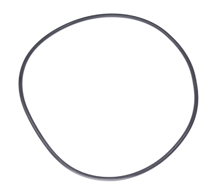 O-ring in the group at Entreprenadbutiken (5255607-01)