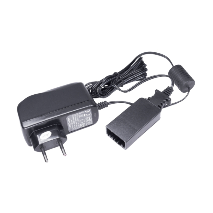 Battery Charger 25 V Li-Ion 5255630-01 in the group at Entreprenadbutiken (5255630-01)