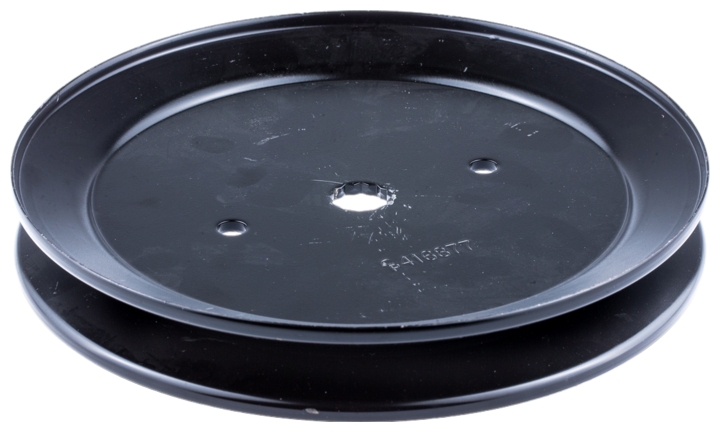 Pulley 5255680-01 in the group  at Entreprenadbutiken (5255680-01)