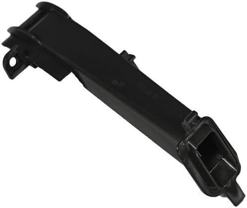 Air nozzle in the group at Entreprenadbutiken (5255843-01)