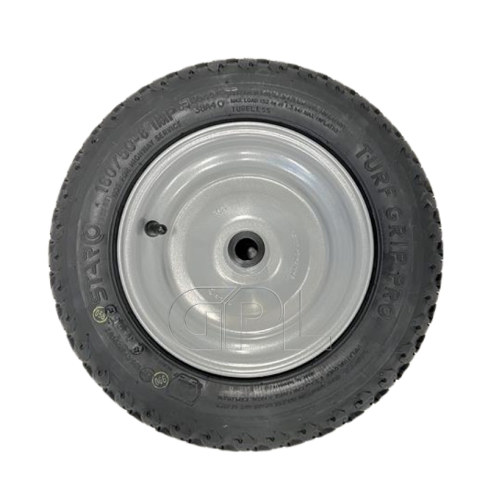 Wheel R111B, R111B5, R112C, R112C5, R112iC in the group  at Entreprenadbutiken (5255847-01)
