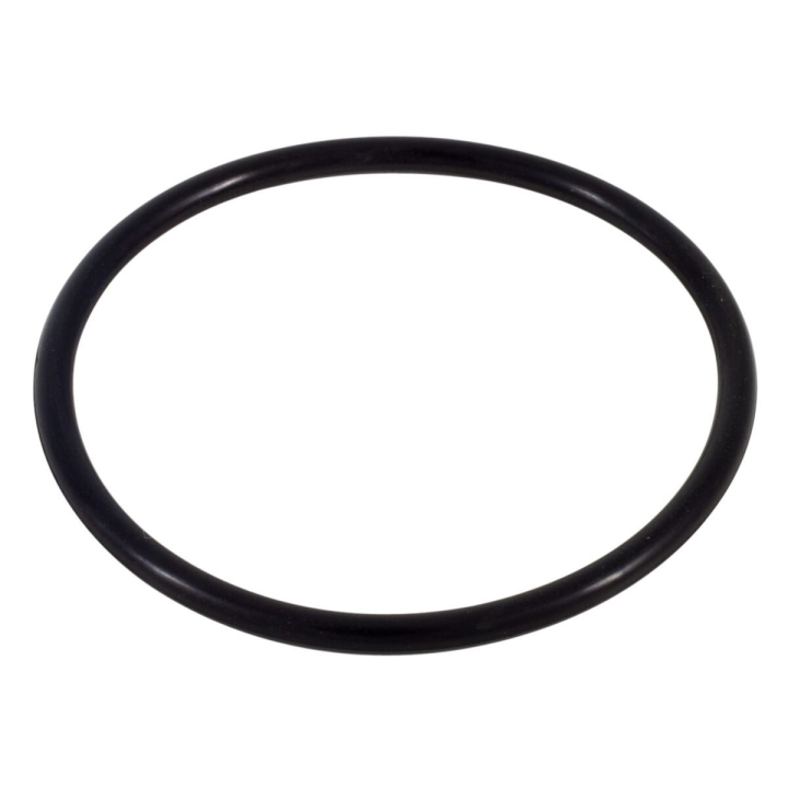 Ring 5255853-01 in the group at Entreprenadbutiken (5255853-01)