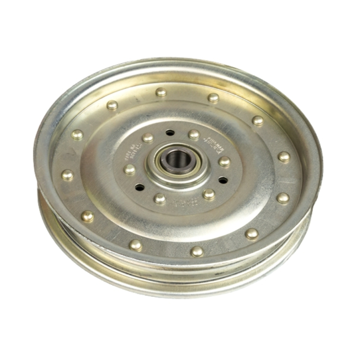 Pulley 5255982-01 in the group  at Entreprenadbutiken (5255982-01)