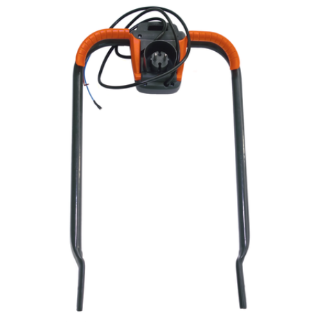 Assembly 5256110-01 in the group  at Entreprenadbutiken (5256110-01)