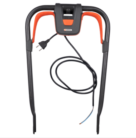 Assembly 5256111-01 in the group  at Entreprenadbutiken (5256111-01)