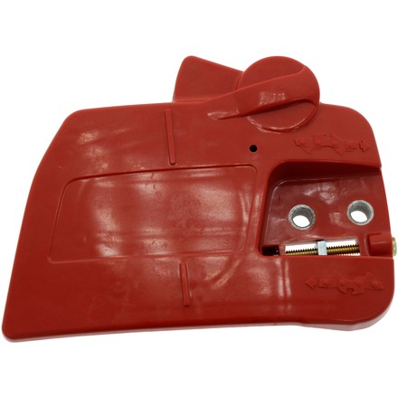 Chain brake Kpl 5256115-01 in the group at Entreprenadbutiken (5256115-01)