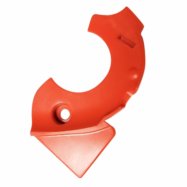 Housing 5256131-01 in the group  at Entreprenadbutiken (5256131-01)