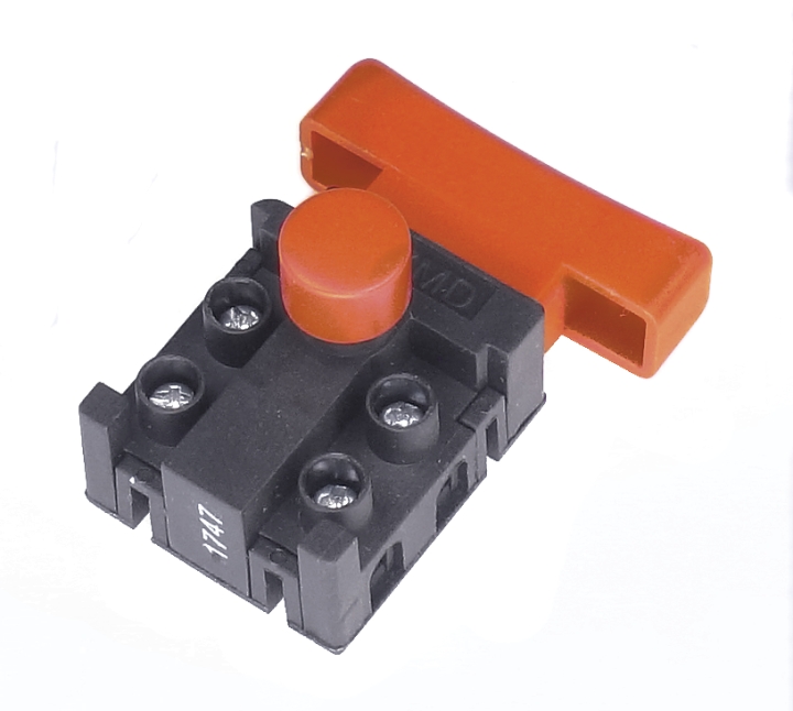 Switch in the group at Entreprenadbutiken (5256261-01)