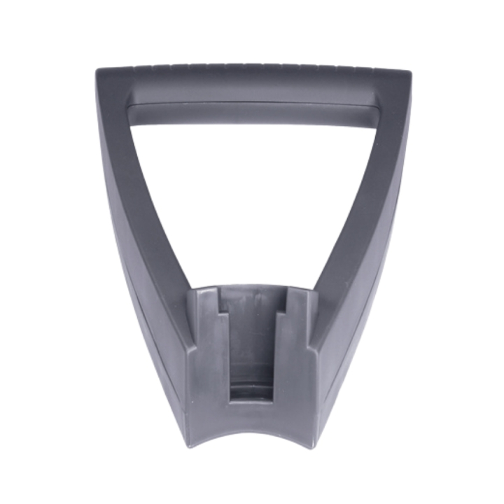 Upper Handle Cpl, 5256262-01 in the group at Entreprenadbutiken (5256262-01)