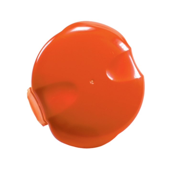 Cover Red 5256268-01 in the group at Entreprenadbutiken (5256268-01)