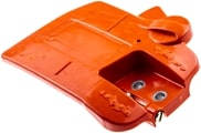 Chain Brake Kpl 5256289-01 in the group  at Entreprenadbutiken (5256289-01)