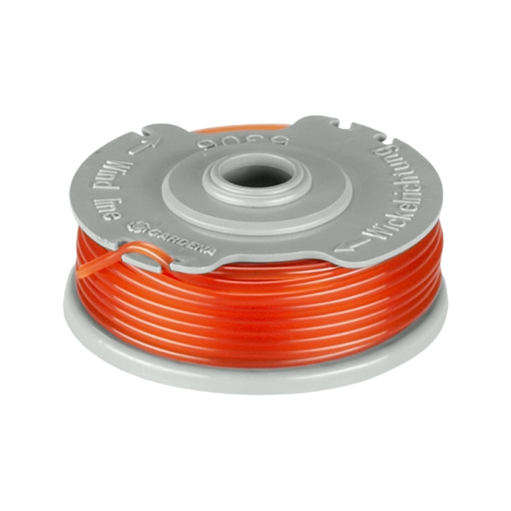 Filament Cassette Cpl, 5256345-01 in the group at Entreprenadbutiken (5256345-01)