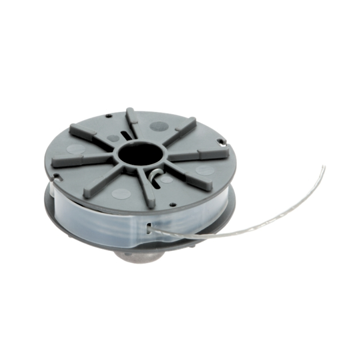 Filament Cassette Cpl, 5256346-01 in the group at Entreprenadbutiken (5256346-01)