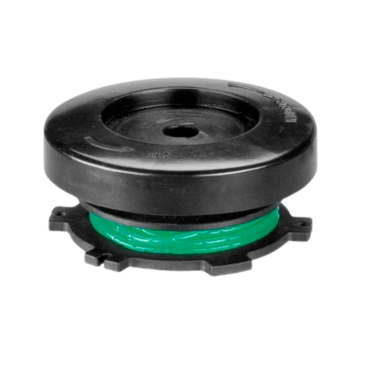 Filament Cassette Cpl, (5308-2 5256347-01 in the group at Entreprenadbutiken (5256347-01)