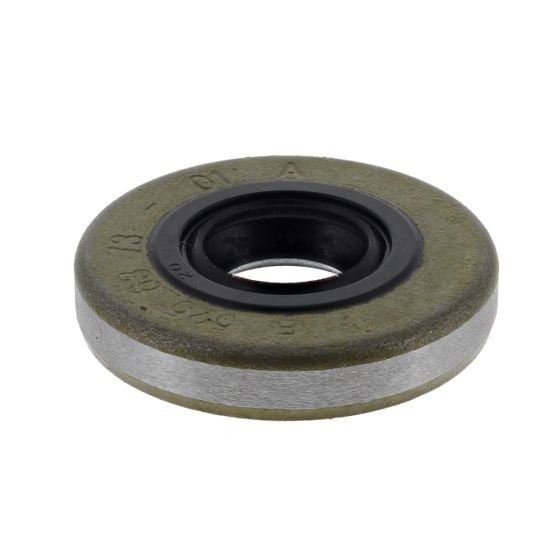 Sealing ring in the group  at Entreprenadbutiken (5256373-01)