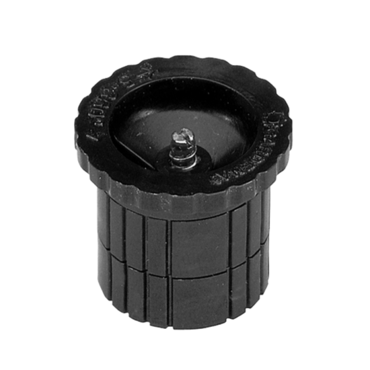 Nozzle in the group  at Entreprenadbutiken (5257239-01)