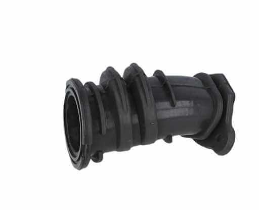 Intake pipe in the group  at Entreprenadbutiken (5257331-01)