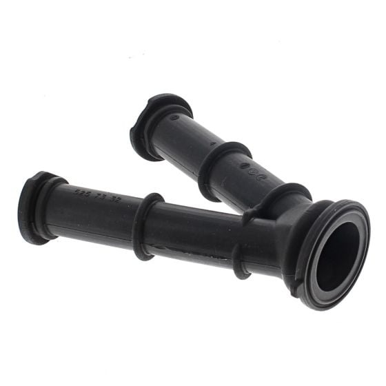 Intake pipe in the group  at Entreprenadbutiken (5257332-01)