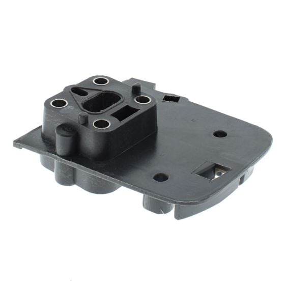 Intermediate piece in the group at Entreprenadbutiken (5257417-01)