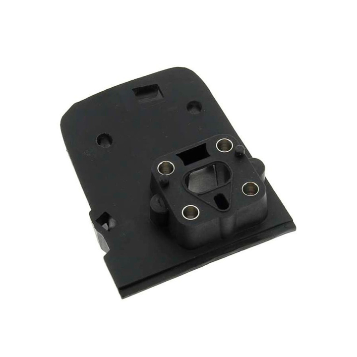 Intermediate piece in the group at Entreprenadbutiken (5257417-02)