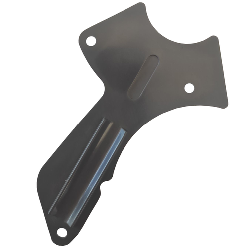 Housing 5257430-01 in the group at Entreprenadbutiken (5257430-01)