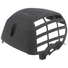 Heat protection in the group at Entreprenadbutiken (5257447-01)