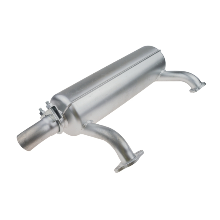 Muffler in the group at Entreprenadbutiken (5257502-01)