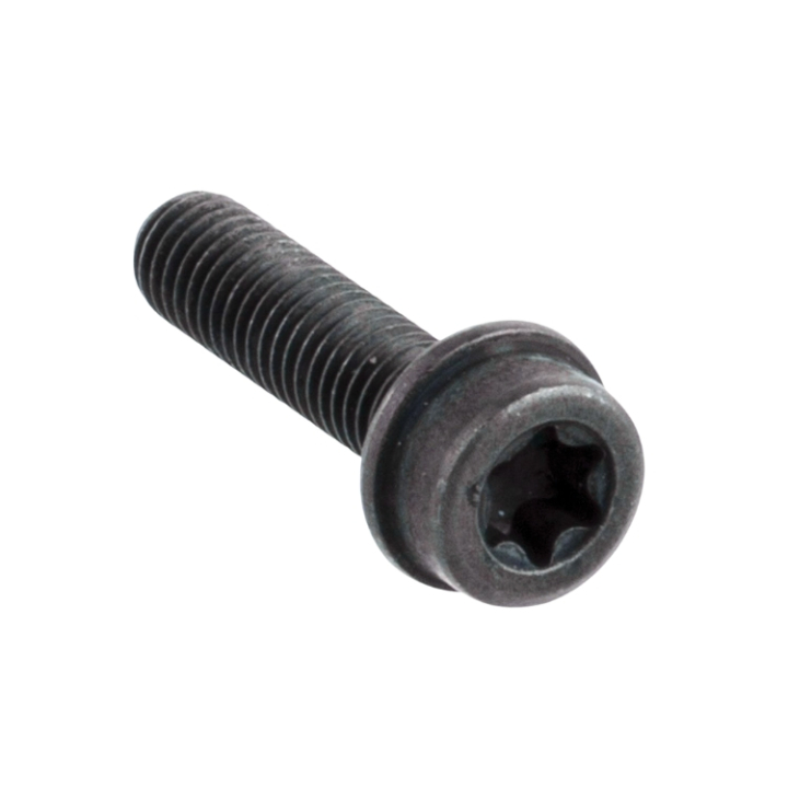 Screw Itxscfm 5257551-01 in the group Spare parts Husqvarna 129C at Entreprenadbutiken (5257551-01)