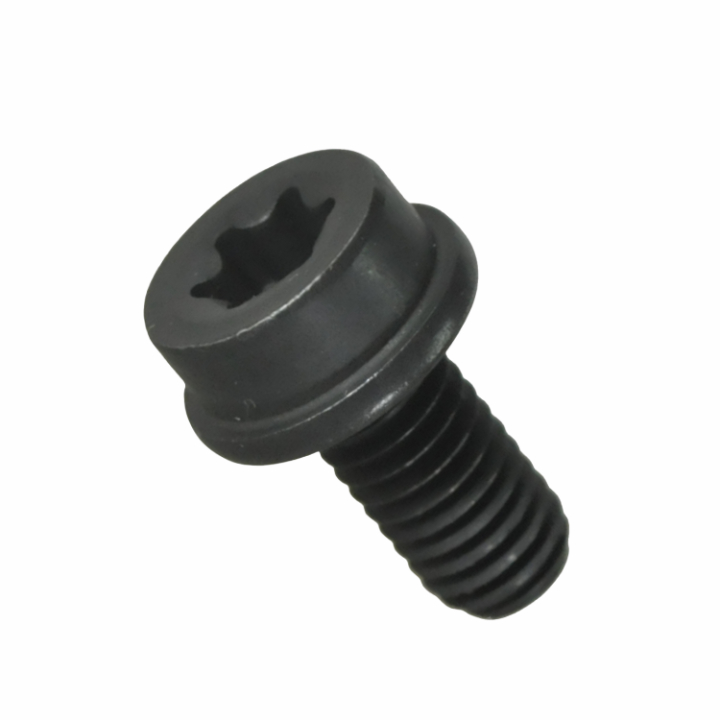 Screw T27 M5X10 5257551-08 in the group  at Entreprenadbutiken (5257551-08)