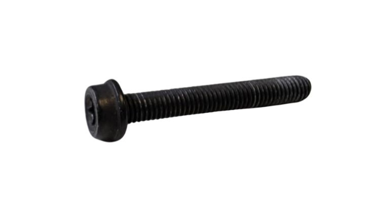 Screw Itxscfm 5257551-09 in the group  at Entreprenadbutiken (5257551-09)