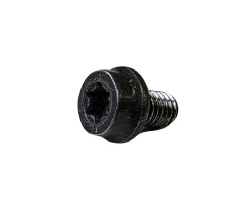 Screw Itxscfm M5X8 T27 10.9 Z in the group  at Entreprenadbutiken (5257551-11)