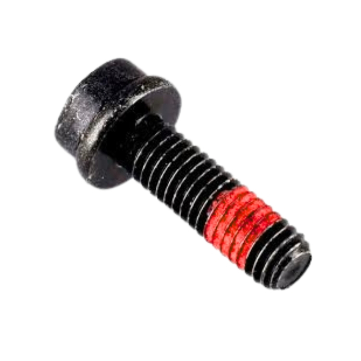 Screw 5257551-13 in the group at Entreprenadbutiken (5257551-13)
