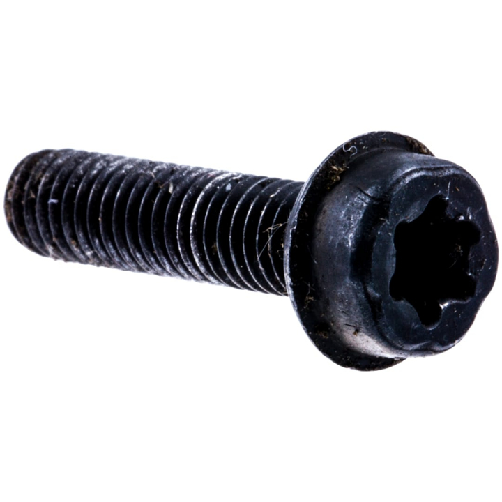 Screw Itxscfm 5257552-03 in the group at Entreprenadbutiken (5257552-03)