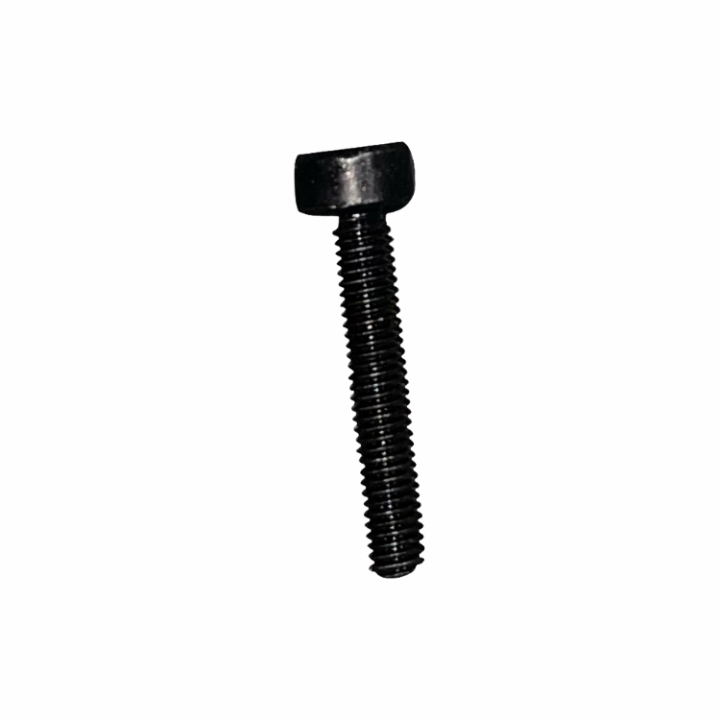 Screw Itxscm in the group  at Entreprenadbutiken (5257609-05)