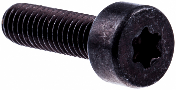 Screw Itxscm 5257625-01 in the group  at Entreprenadbutiken (5257625-01)