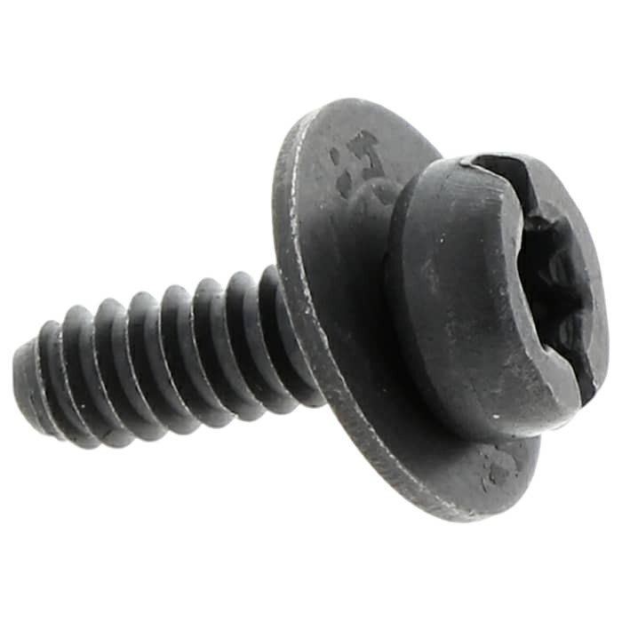 Screw Citxsct 5257647-01 in the group at Entreprenadbutiken (5257647-01)