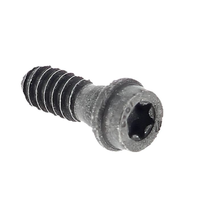 Screw Itxscft Pl6X16 T27 10.9 5257981-01 in the group  at Entreprenadbutiken (5257981-01)