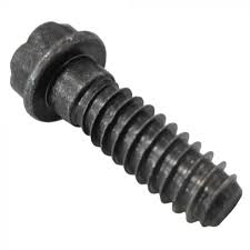 Screw Itxscft 5257981-02 in the group  at Entreprenadbutiken (5257981-02)