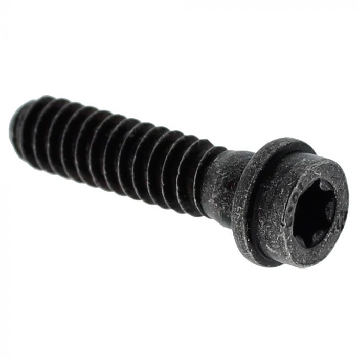 Screw 5257981-03 in the group  at Entreprenadbutiken (5257981-03)