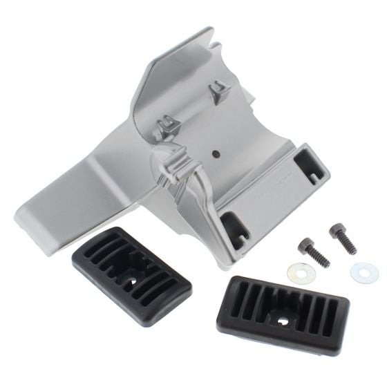 Ground Support Complete in the group at Entreprenadbutiken (5258204-02)