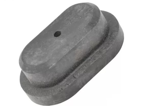 Vibration Isolator Tank in the group at Entreprenadbutiken (5258220-01)