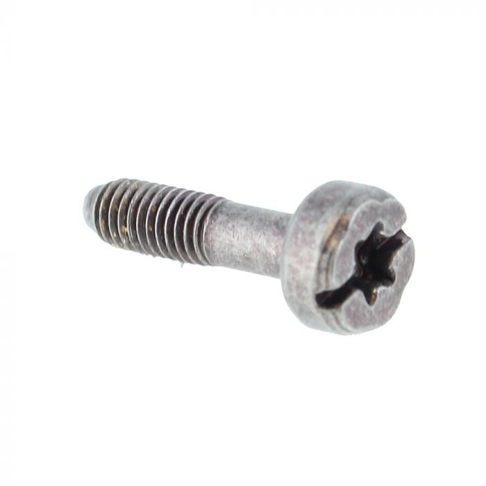 Screw Citxpanmo 5258245-01 in the group  at Entreprenadbutiken (5258245-01)