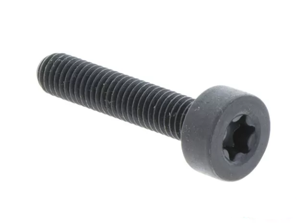Screw Itxscm M5X25 T27 12.9 Tb 5258249-03 in the group  at Entreprenadbutiken (5258249-03)