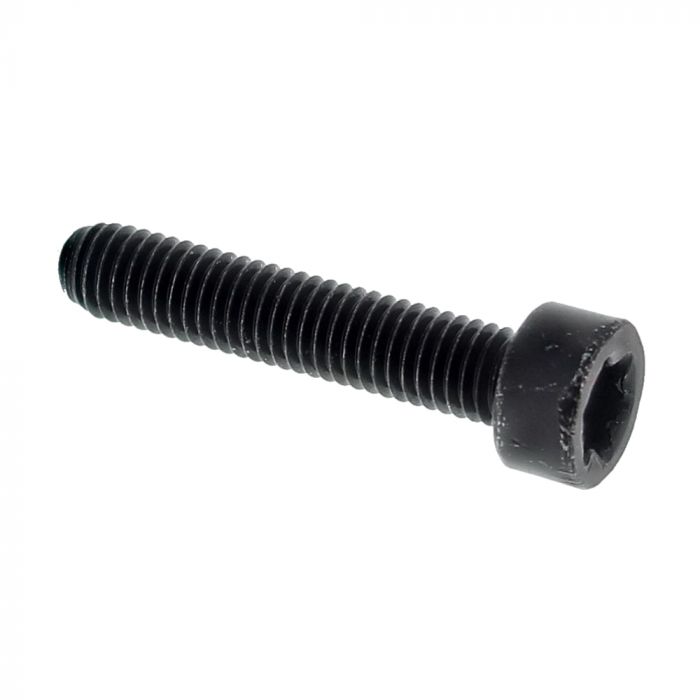 Screw Itxscm 5258250-01 in the group  at Entreprenadbutiken (5258250-01)